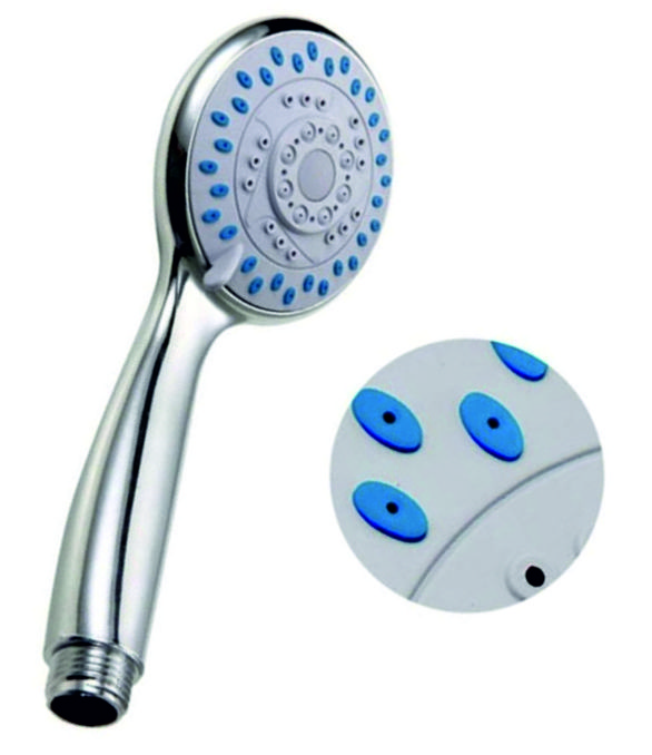 10-MENA EL DUŞU KUTULU